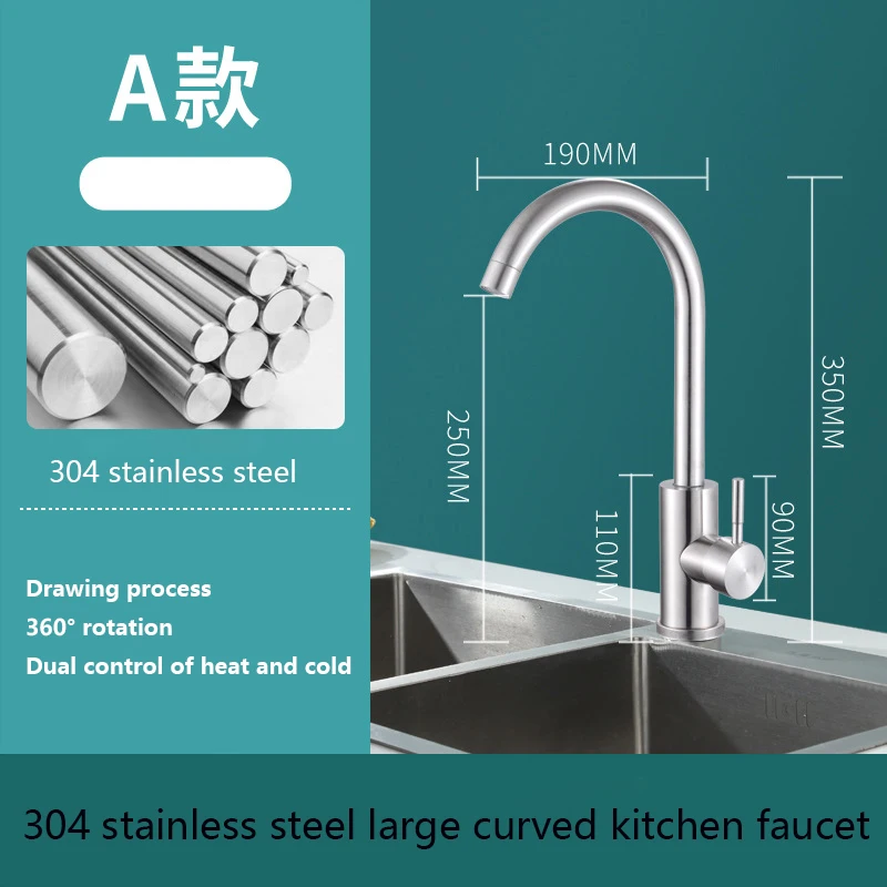 2023 new luxury kitchen mixer sink taps for bathroom sinks filter and faucets