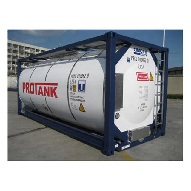 
Hot selling China manufacturer price Aniline Oil for pigments / dye 