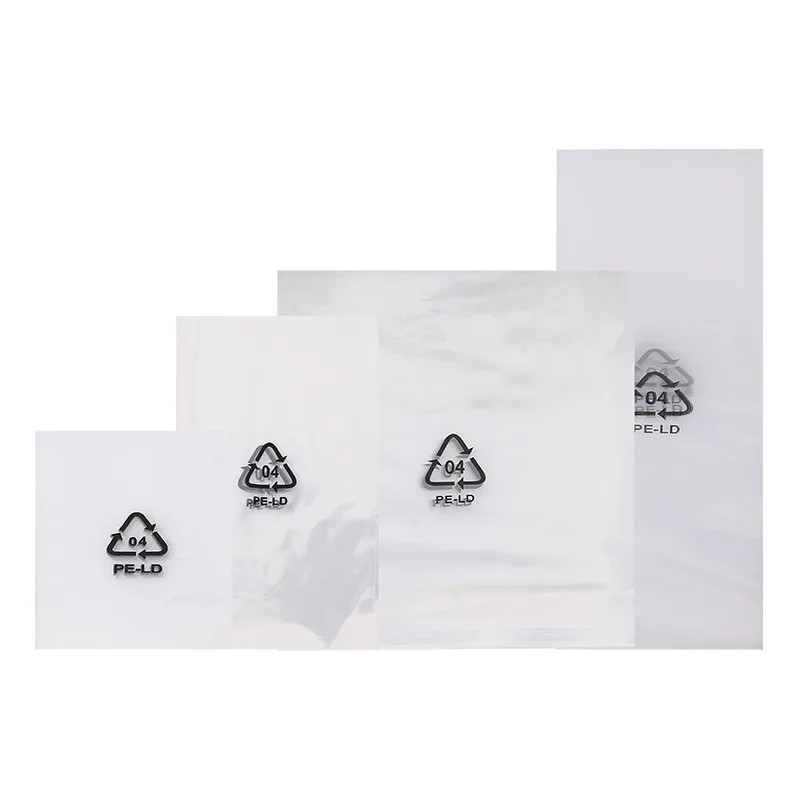 Custom fashion Case packaging bag mobile cover plastic pouch printed design self-adhesive bag