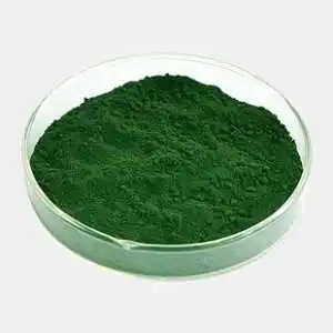 
Gentian Violet powder /Crystal Violet powder for biological stain cas 548-62-9 