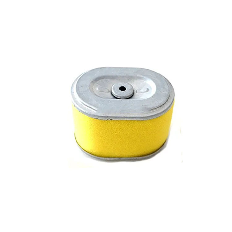 OEM 17210-ZE1-505 17210-ZE1-507 motorcycle air filter