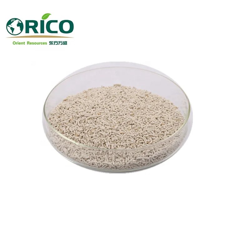 
Kresoxim-methyl 95%TC, 50%WDG, 30%SC, 50%WP, 30%WP Agriculture Chemical Pesticide 