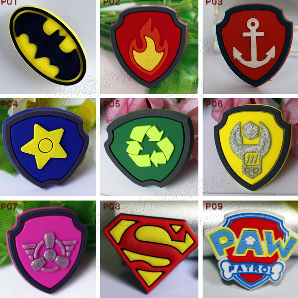 PVC Rubber Patch Machine To Make Pvc Keychain Car Mat Pvc Label Logo