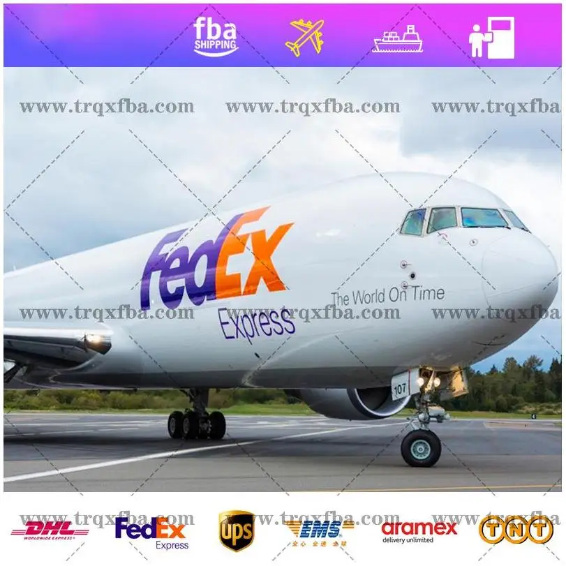 Price In China Morocco Shipping Container Kenya To Sri Lanka Free Shipping Agent From China To Houston Freight Forwarder