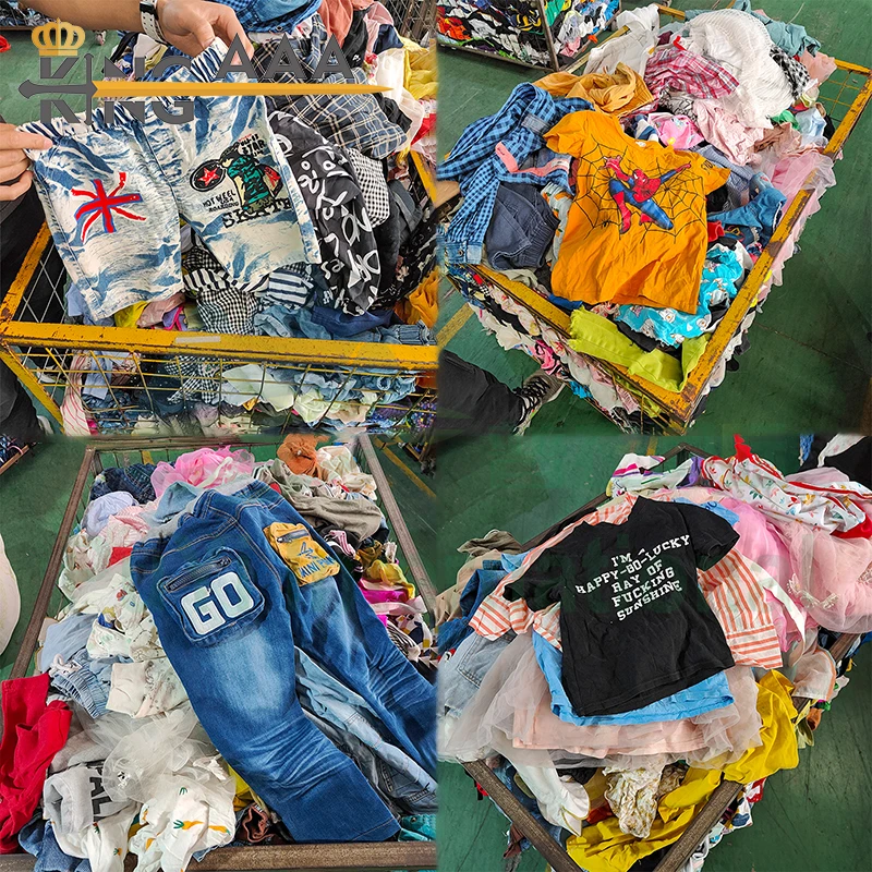 used kids clothes ropa usada mujer pakaian bekas used clothing uk japan used clothes bales wholesale