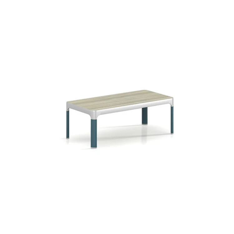 DDP + 1 штука под заказ tiktok стол для переговоров google стол для встреч прямоугольный стол