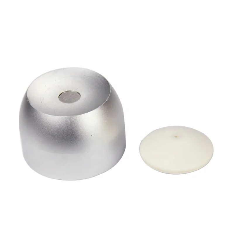 20000GS Golf Magnet EAS Universal security tag remover detacher