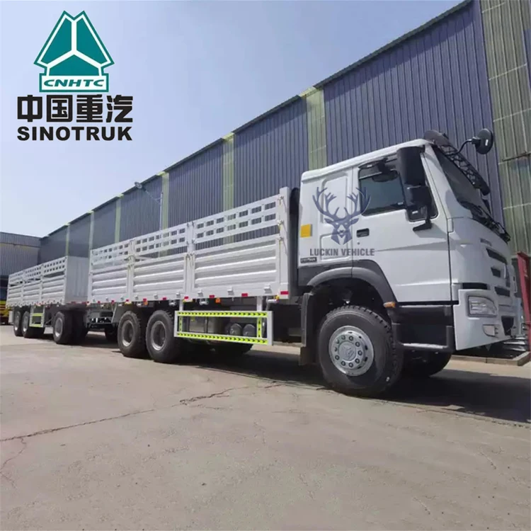 Cargo Truck Prices For China Buy Cargo Trucks For Sale Forland Cargo Truck