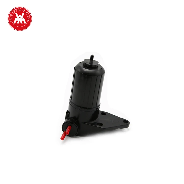 WMM Лидер продаж, электронный топливный насос OEM ULPK0039 4132A015 4132A016, запчасти для Perkins