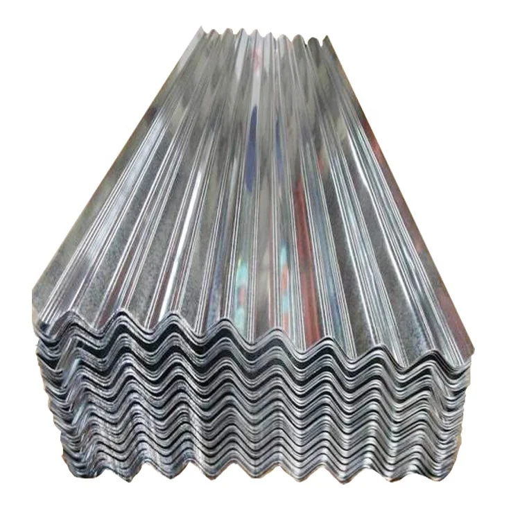 how many roofing sheets make one ton house zinc coated roofing sheets low cost galvanized roofing sheets