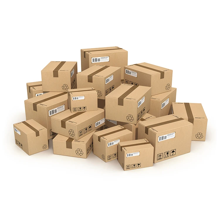 Dhl Delivery From China Poland Shipping Express