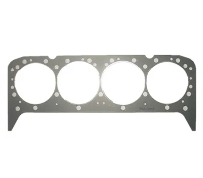HG31000-M Fit For Chevrolet Chevy GMC 5.7L GM 5.7 C350 Vortec Cylinder Head Gasket Gasoline Engine Spare Parts