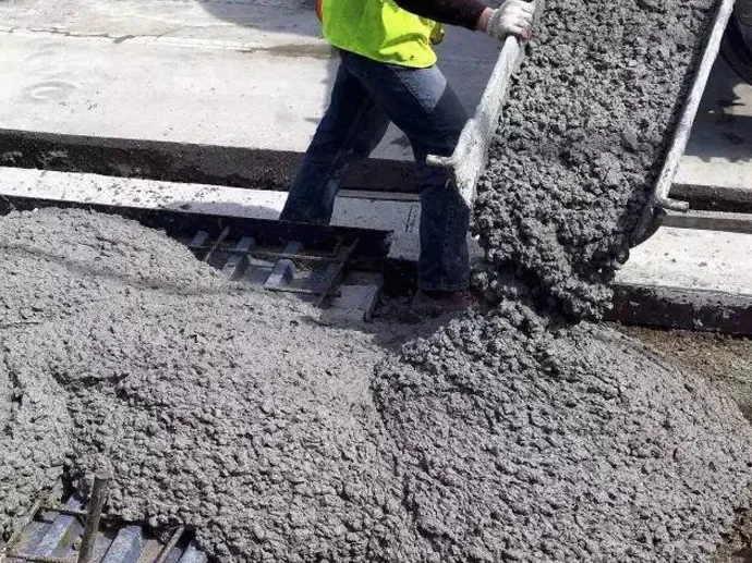 EPEG 3000 Polycarboxylic Ether Based Superplasticizers /Raw Material For Producing Polycarboxylate Water Reducing Agents