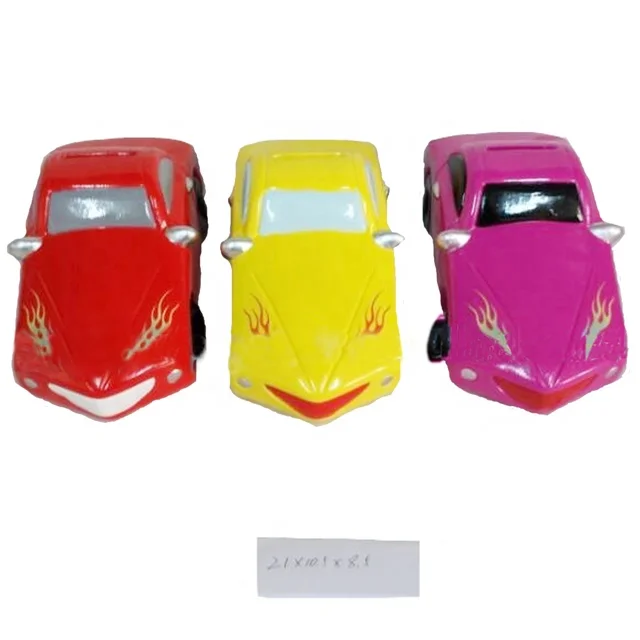 Fashion ceramic fancy money safe bank, coin bank