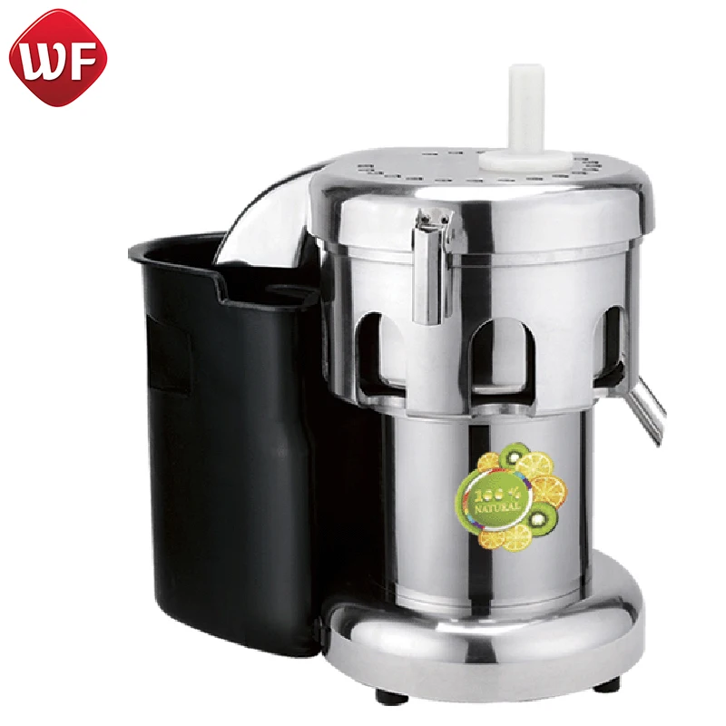 B2000 Commercial Juicer High Power Juicer Electric Juicer Extractor