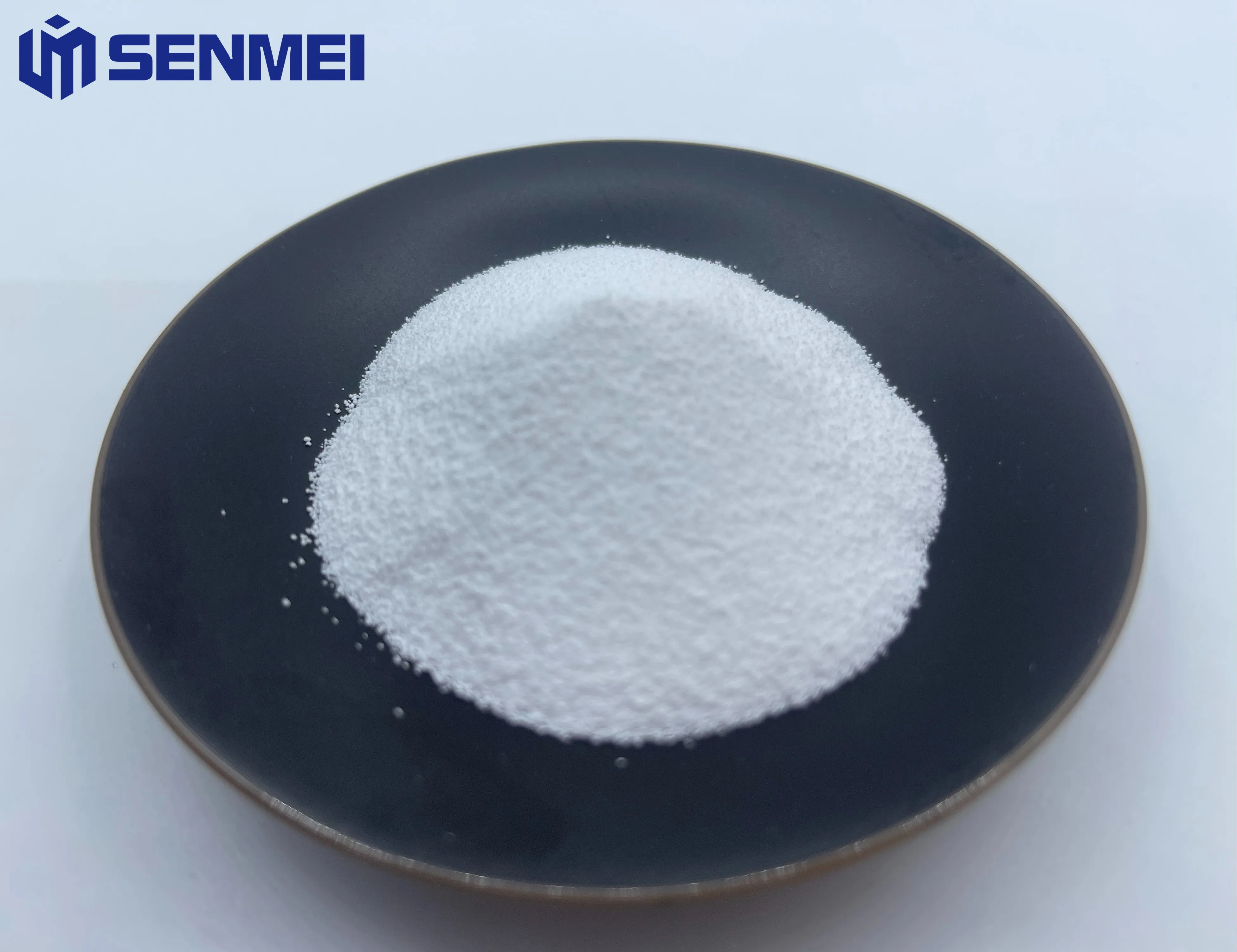 Best Price wholesale food grade cosmetic grade Food preservative sorbic acid sorbate de potassium potassium sorbate powder e202
