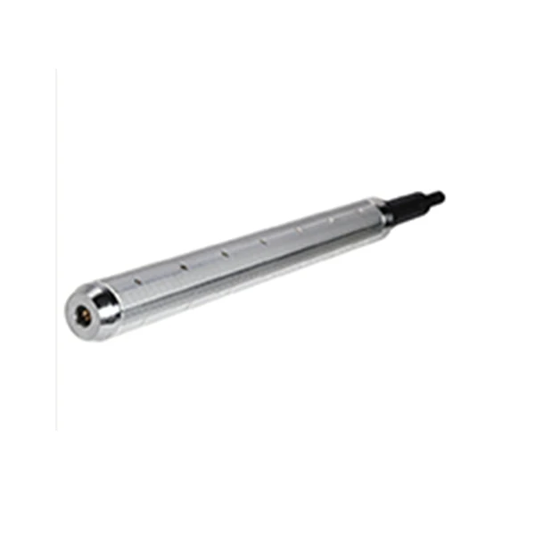 Customization Single Arm Pneumatic Expansion Shaft For Slitting Machines Coating Machines