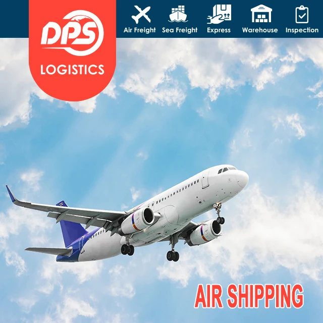 Fast And Stable Shenzhen Railway Freight Door To Door Ddp Ddu From China To Denmark/germany