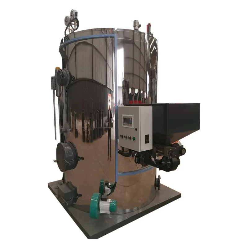 Manufacturers wholesale horizontal, fuel gas heat oil furnace, drying cooking with temperature 350 degrees price