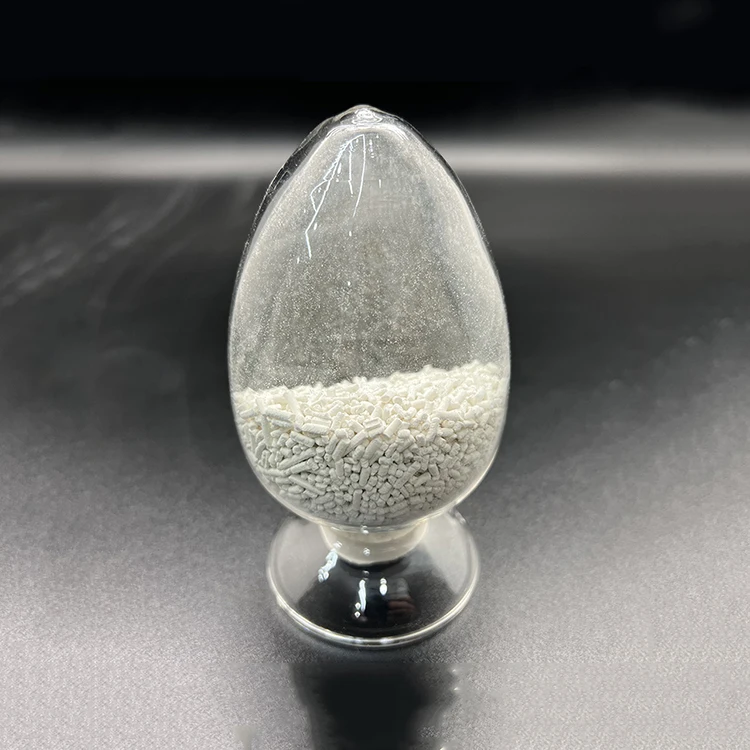 High Purity Rubber Accelerator CBS Rubber Additives CAS 95-33-0 manufacturing tyre