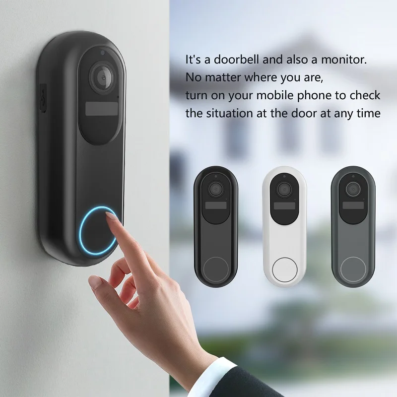 T31-wifi doorbell 7.jpg