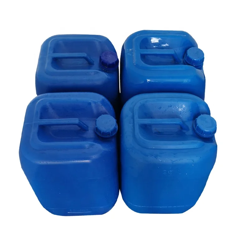 Manufacturer of Silver Ion raw material can be processed Fungicide/ liquid material