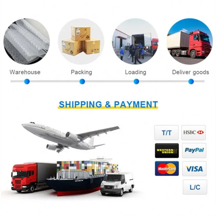 Керамический кристаллический кварцевый генератор SMD 16 МГц CSTCE16M 3 pin 3215 2*1 3*1 0
