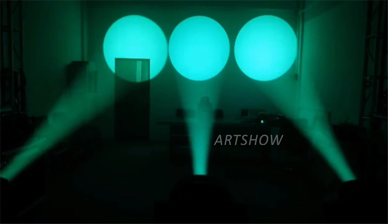 200w led moving spot (11).jpg