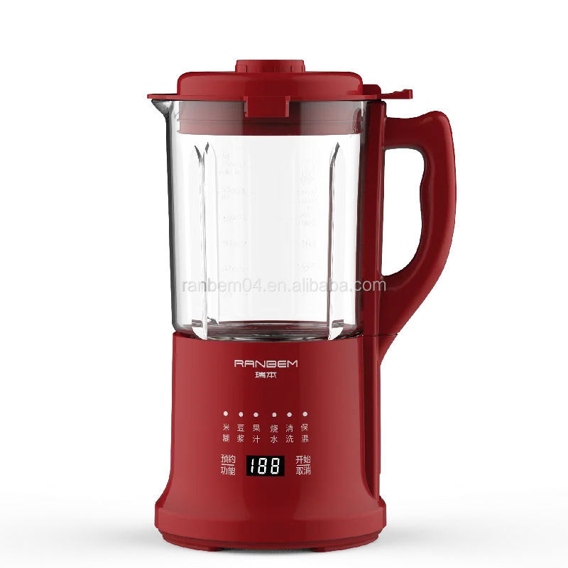 Коммерческий Миксер для льда и цена от производителя соковыжималка скорость давки сверхмощный кухонный завод для продажи 3000 Вт оптовая продажа блендер