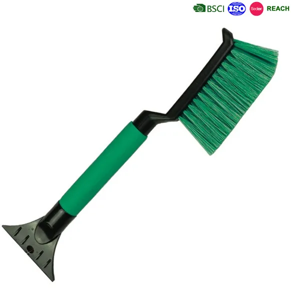 118' long handle car wash products suppliers car cleaning products