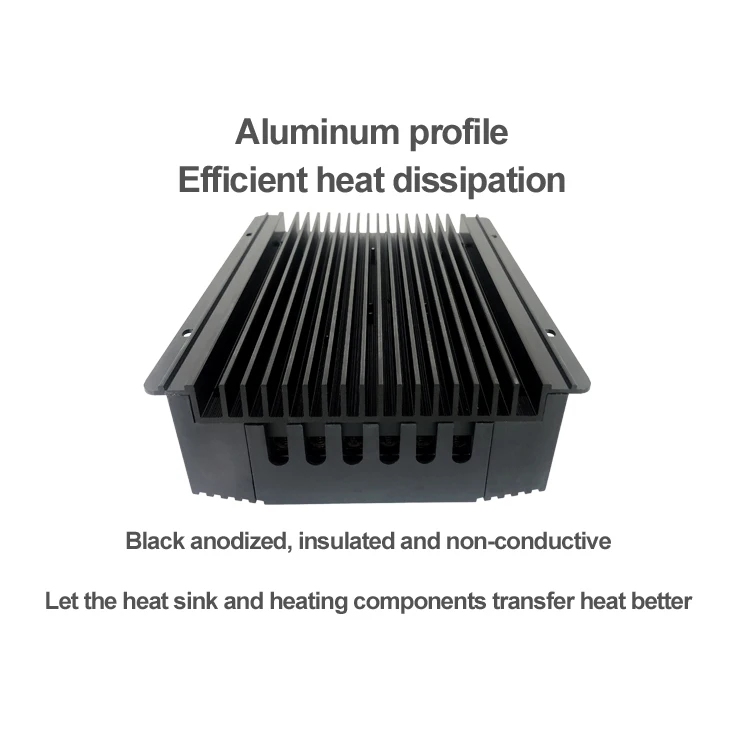 China manufacturer smart solar controller 12v 24v 60a 60amp lithium battery charge mppt solar regulator