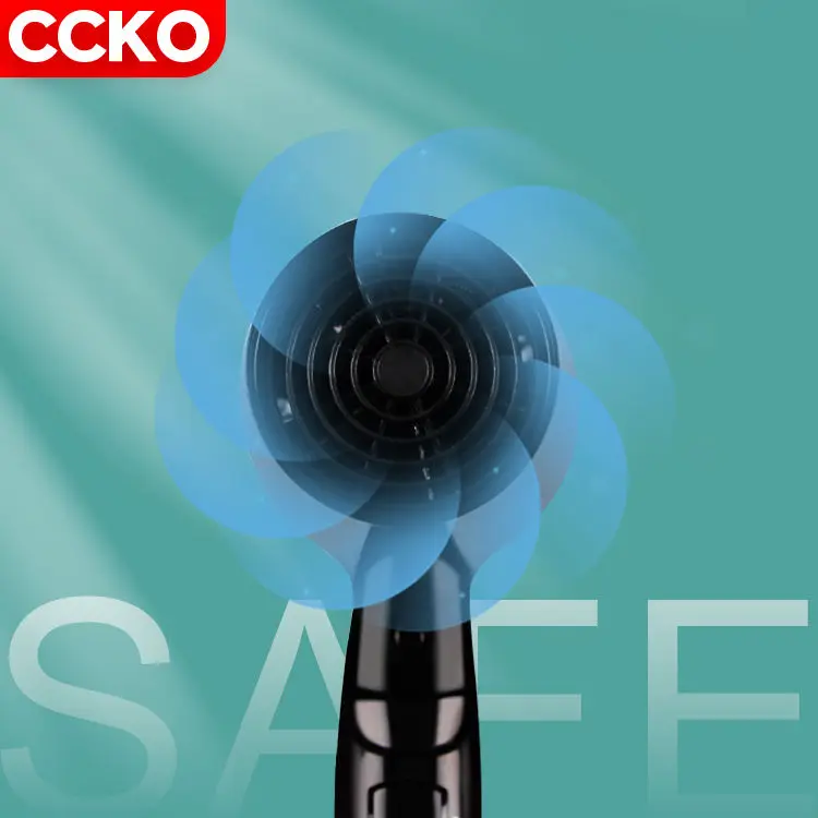 Wholesale Household Hotel Room Bathroom 1200W High Speed Hair Dryer Set Electric Blow Dryer Portable Foldable Hair Dryer