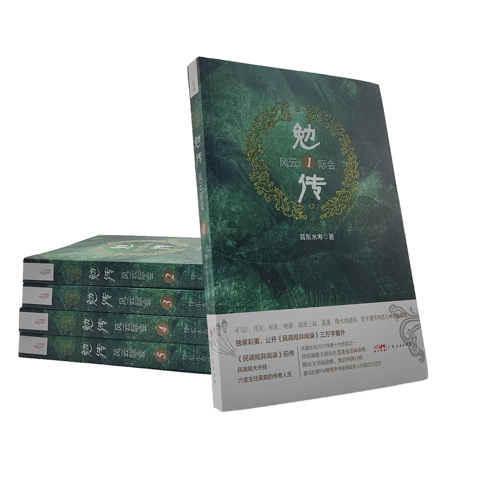 Wholesale B5 Size Hardcover Organizer Exercise Book with Softcover School Office Use Custom Gifts Special Paper Cover Material