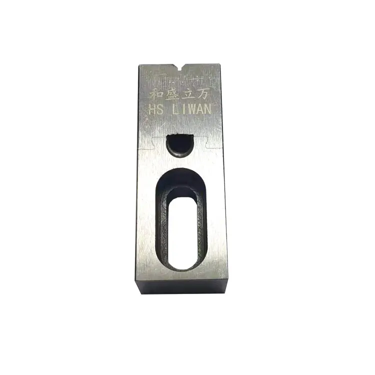 factory sale multi teppanyaki bench vice vice total tools