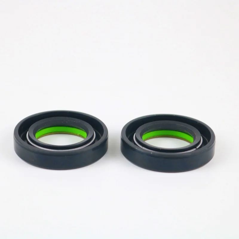 SCJY auto cars gear high pressure automotive accessories transmission  seal  power steering oil seal