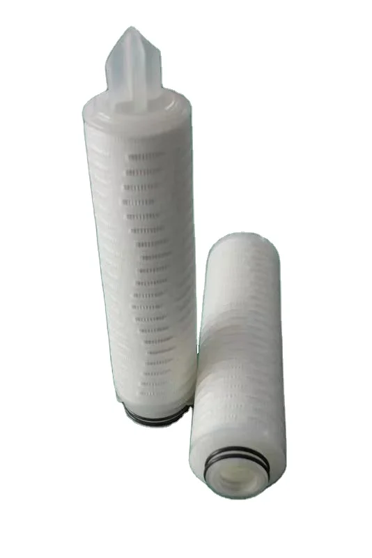 replace PP/PA6/COTTON /FIBERGLASS flow water filter cartridges    10INCH  20INCH 30INCH 40INCH 60INCH