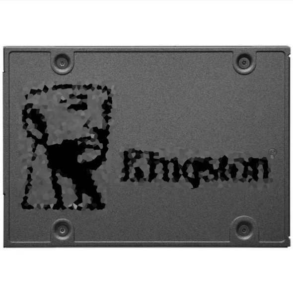  Жесткий диск SATAIII SSD 2 5 дюйма SATA3 480