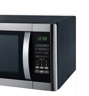 20L 700W Microwave Oven 2023 New Home One Piece Microwave Oven for TMD70-20LBMG(B7)
