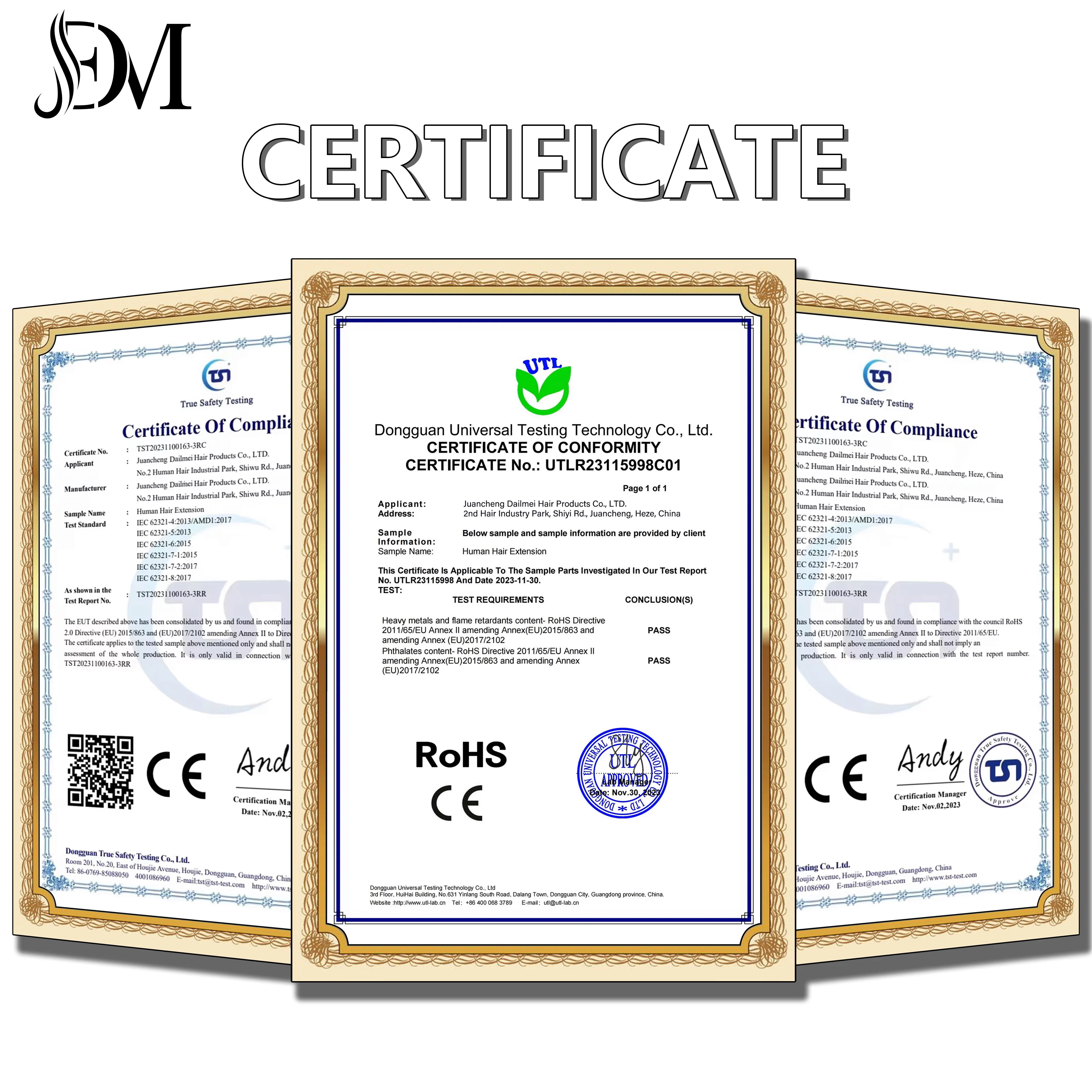 Wholesale Customization Swiss Lace 100% virgin Martin Human Hair 7*9 Hair Block Ladies Human Head Topper Wig