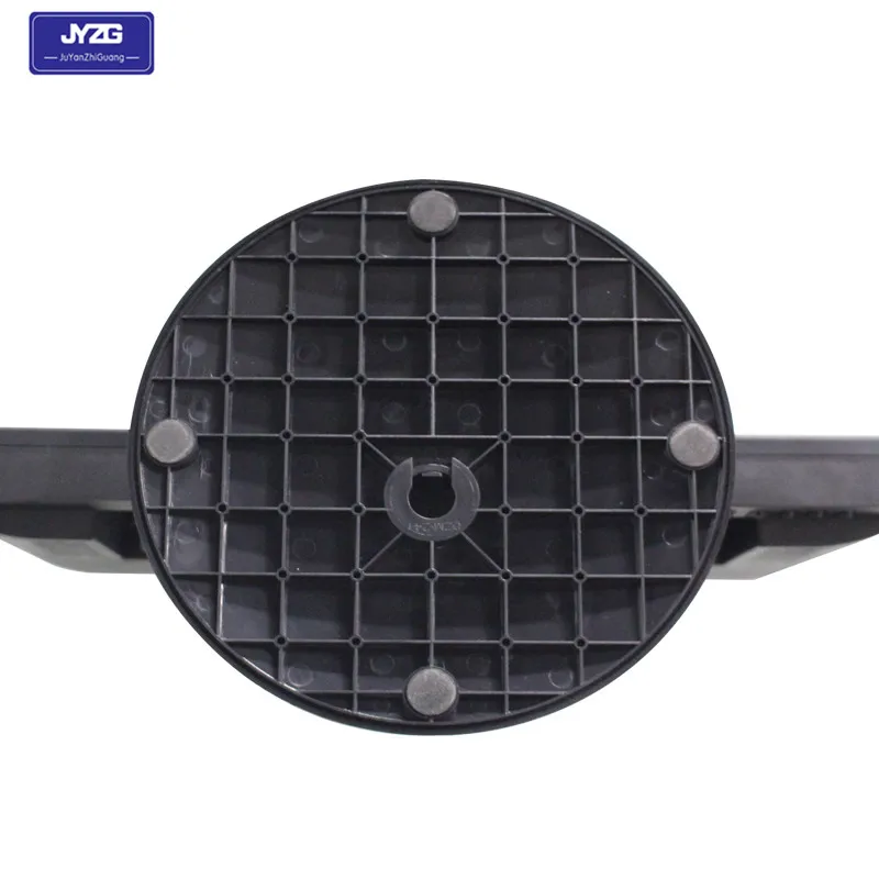 Facotry Wholesale 18.5''/19''/20'' inch lcd Computer Monitor TV desktop 19inch PC monitor Facotry Wholesale 18.5''/19''/20'' inch lcd Computer Monitor TV desktop 19inch PC monitor Facotry Wholesale 18.5''/19''/20'' inch lcd Computer Monitor TV desktop 19inch PC monitor Facotry Wholesale 18.5''/19''/20'' inch lcd Computer Monitor TV desktop 19inch PC monitor Facotry Wholesale 18.5''/19''/20'' inch lcd Computer Monitor TV desktop 19inch PC monitor Facotry Wholesale 18.5''/19''/20'' inch lcd Computer Monitor TV desktop 19inch PC monitor Facotry Wholesale 18.5''/19''/20'' inch lcd Computer Monitor TV desktop 19inch PC monitor Facotry Wholesale 18.5''/19''/20'' inch lcd Computer Monitor TV desktop 19inch PC monitor Facotry Wholesale 18.5''/19''/20'' inch lcd Computer Monitor TV desktop 19inch PC monitor Facotry Wholesale 18.5''/19''/20'' inch lcd Computer Monitor TV desktop 19inch PC monitor.jpg