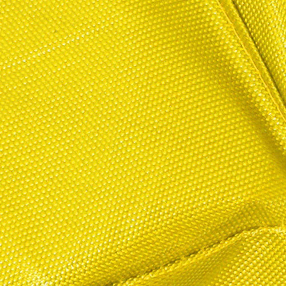 60inch double mini for toddler para ejercicio sin red de jumping proteccion fitness kids trampolines