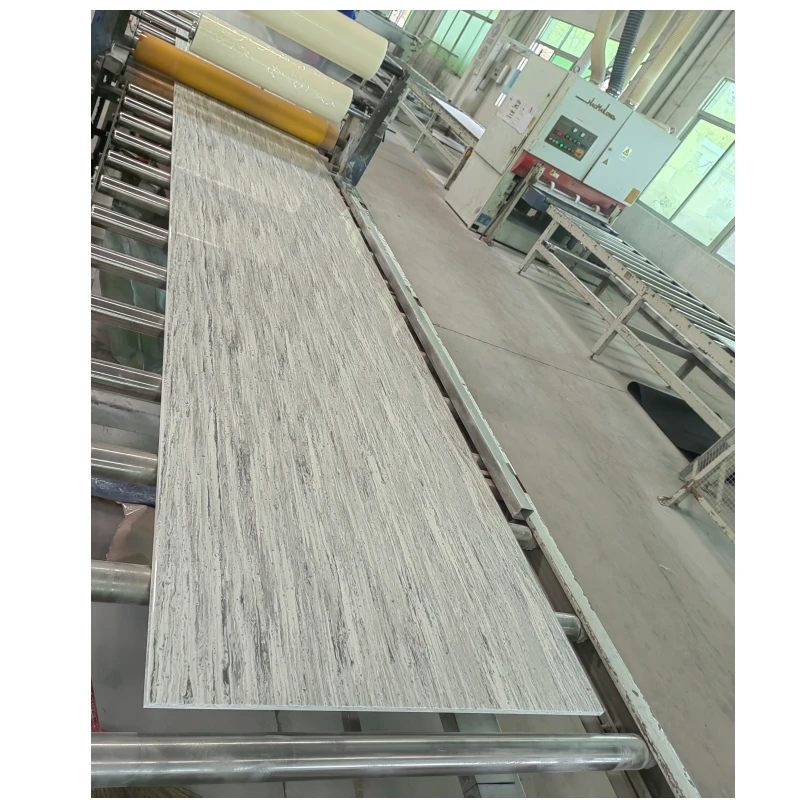 Koris factory marble colors artificial stone acrylic solid surface sheet