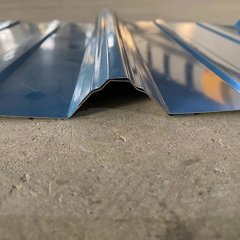 Max Rib Ag Panel rolling machine 5v R /U PBR Mega rib MESA Multi rib/Multi cor metal panel machine steel roof tile