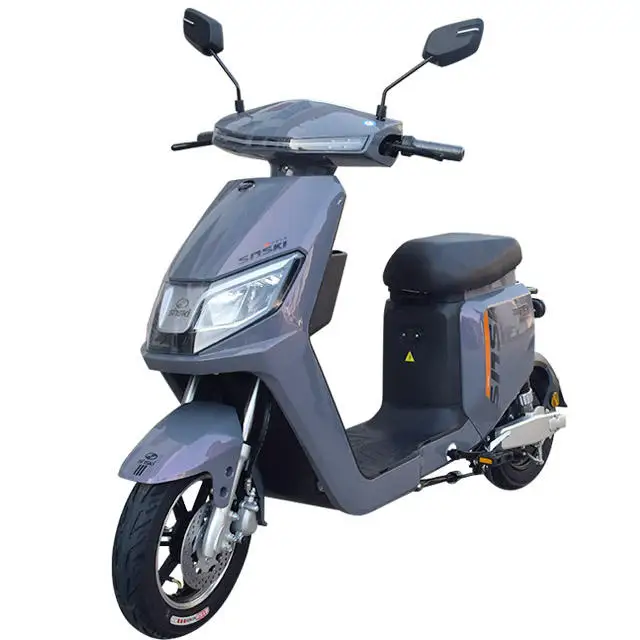 Cheap high power electric motorcycle electronic bikes mopeds scooters pedals