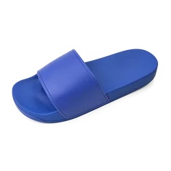 2020 eva летние сандалии на каблуках с индивидуальным логотипом 2019, мужские сандалии на плоской подошве из ПВХ, мужские сандалии