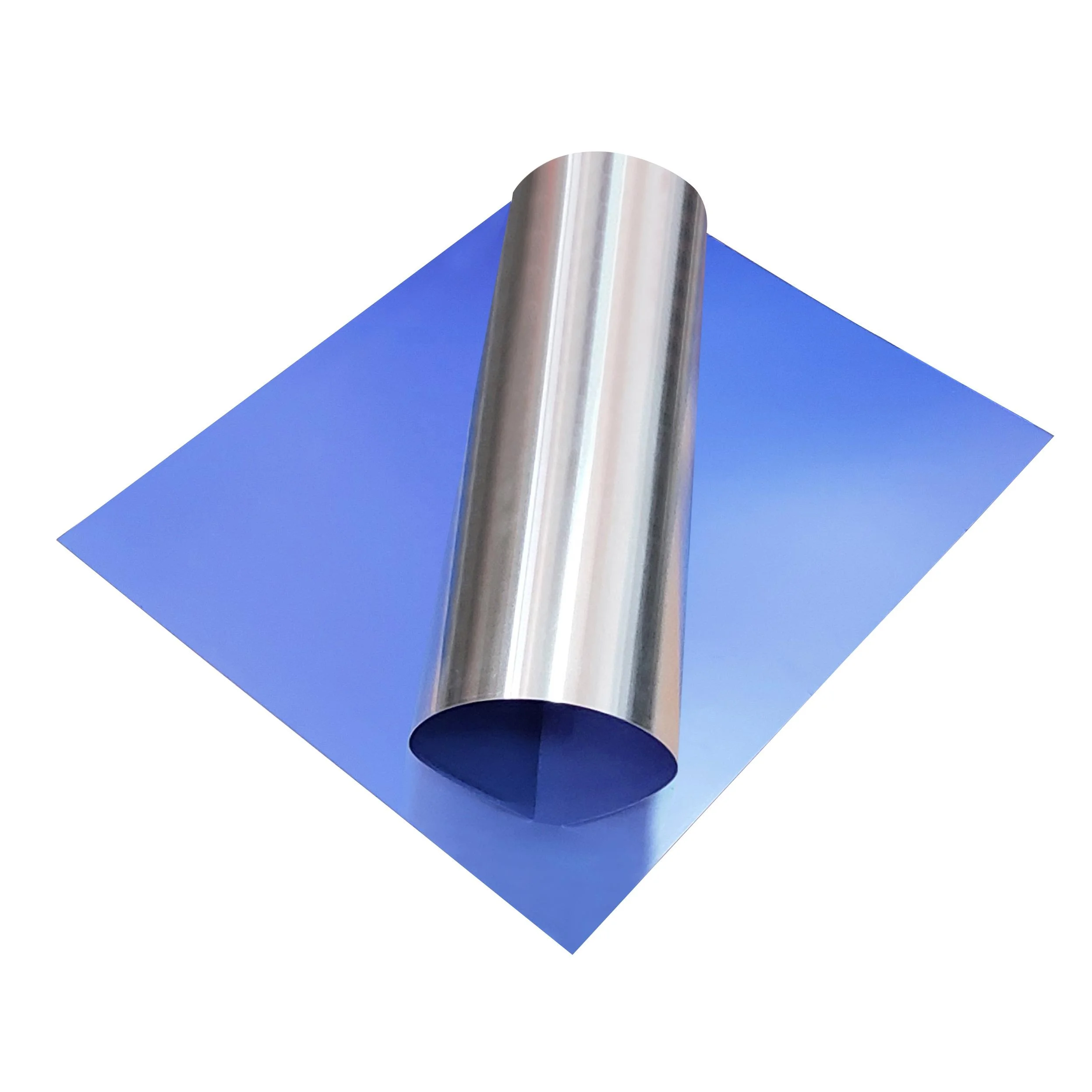 CHINA CXK thermal Ctp Plate Offset CTP Thermal Plate Positive high impression Thermal CTP Plate