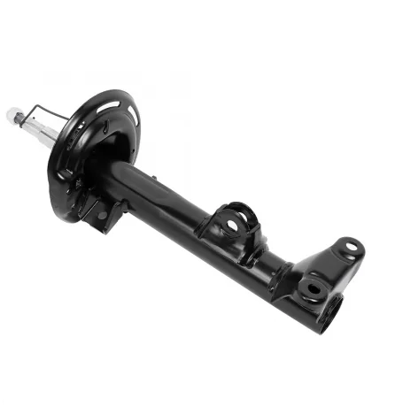 Auto Car Front Shock Absorbers 2043233000 for  Benz C Class W204