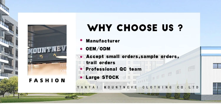 Sweatsuit Men Hoodie and Shorts Sets Womens Tracksuits Two Piece Track Suit 2 Set Clothing Sport Pants Custom Oversize Cotton