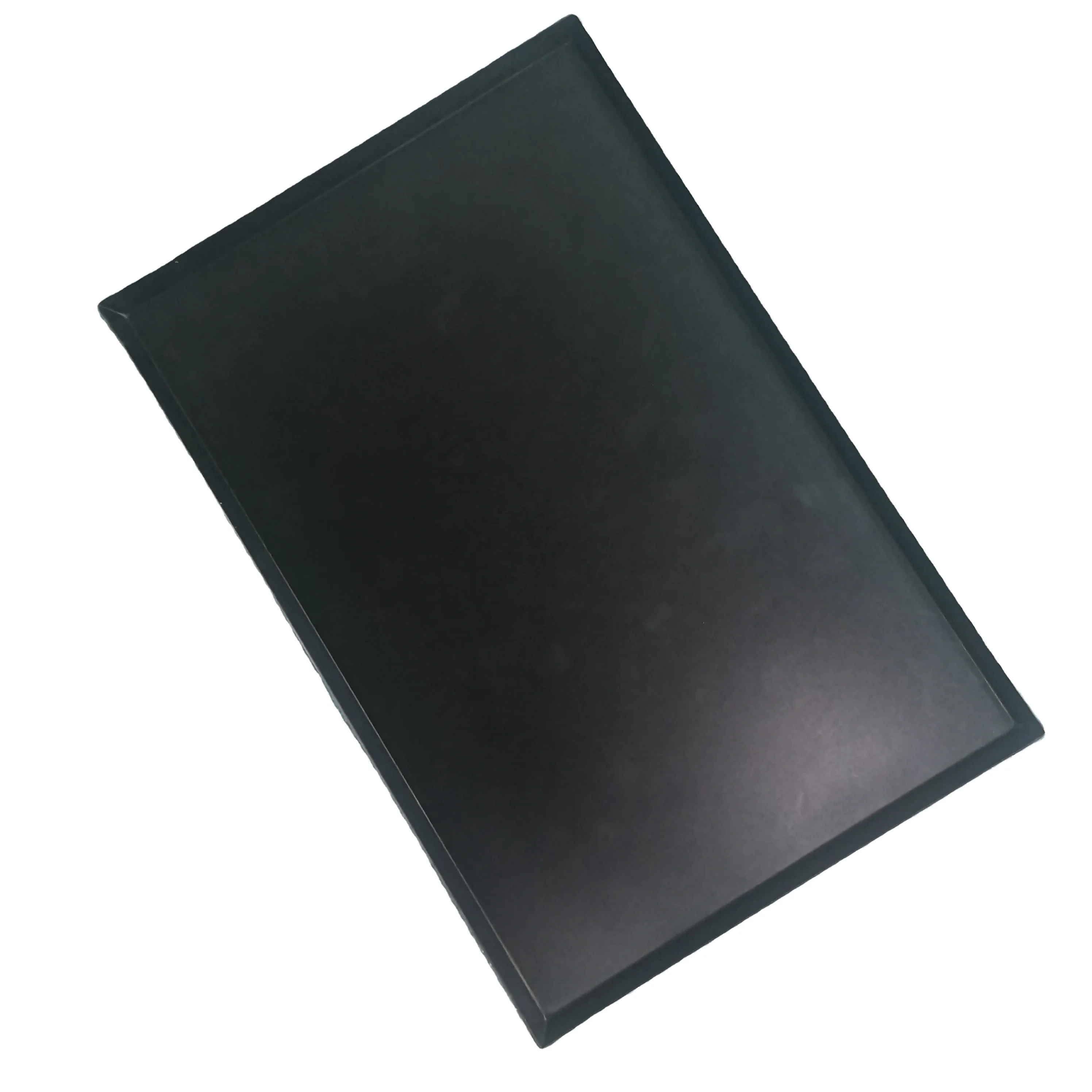 
Multifunctional International Market Baking Sheet Pan For Wholesales 