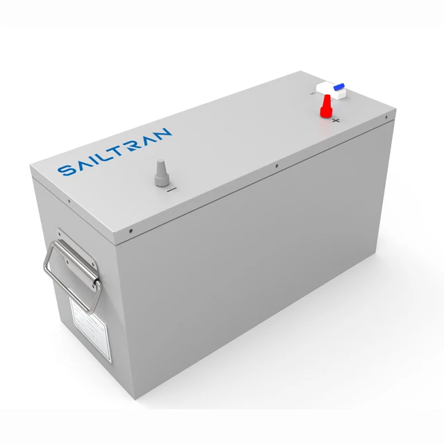 CE ROHS FCC UN38.3 Certification Great Quality Lifepo4 Battery 12v 200AH 300AH Prismatic Lithium Battery